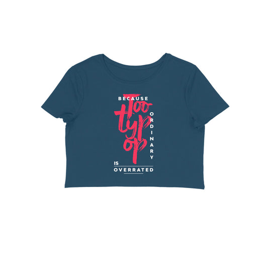 Front View - 5015199