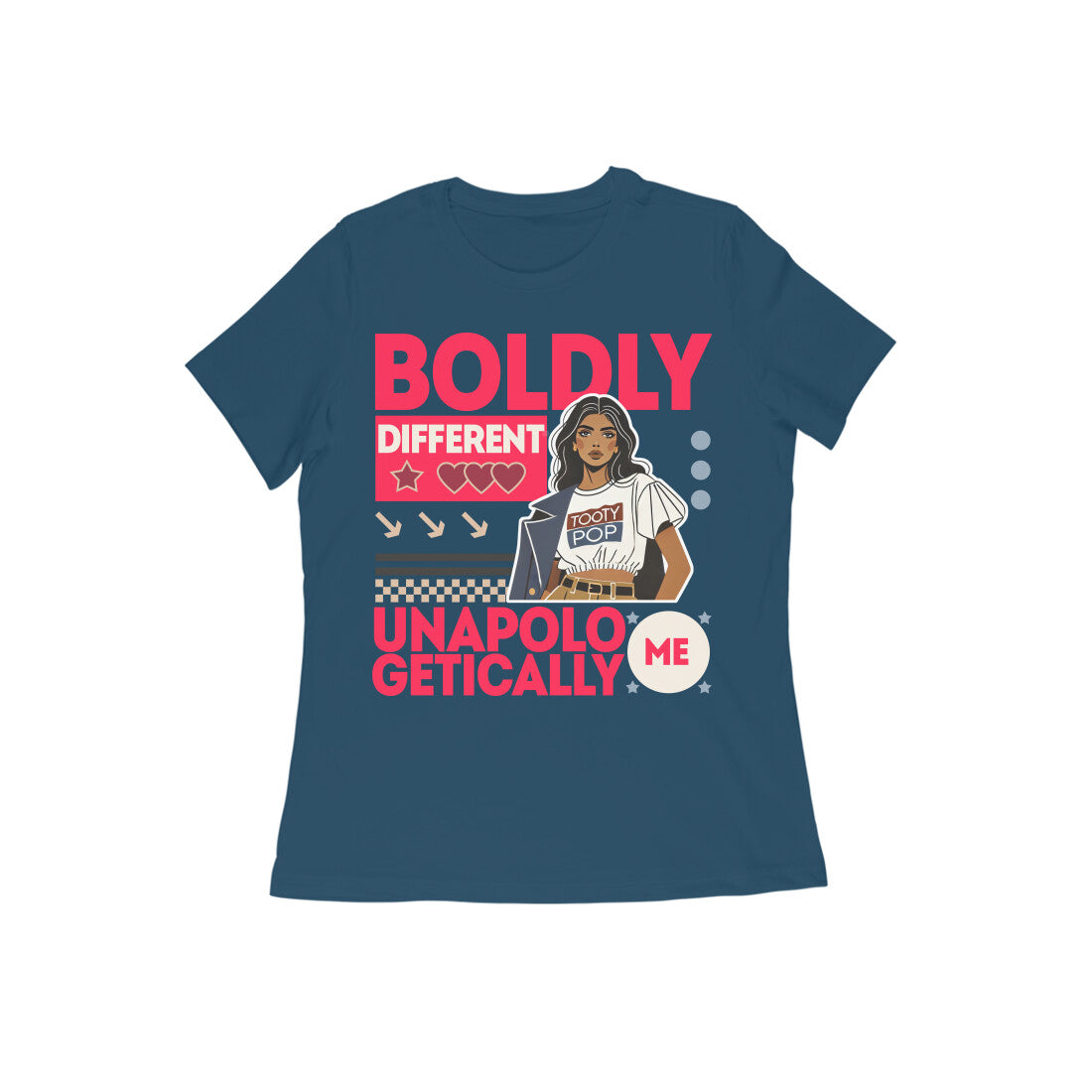 feminist t shirt india- 5011332